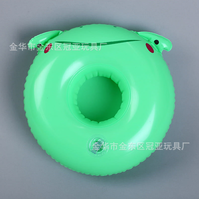 Available from stock PVC inflatable Water toy Flamingo Cup holders inflatable Water floating drink Cup holders Available from stock PVC inflatable Water toy Flamingo Cup holders inflatable Water floating drink Cup holders