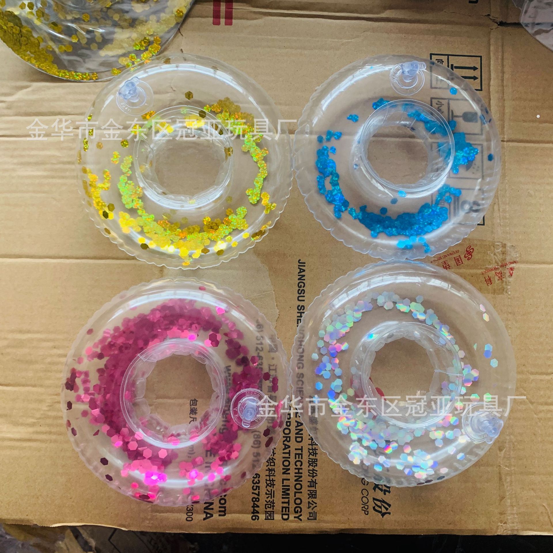 Available from stock PVC inflatable Water toy Flamingo Cup holders inflatable Water floating drink Cup holders Available from stock PVC inflatable Water toy Flamingo Cup holders inflatable Water floating drink Cup holders