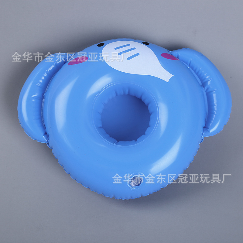 Available from stock PVC inflatable Water toy Flamingo Cup holders inflatable Water floating drink Cup holders Available from stock PVC inflatable Water toy Flamingo Cup holders inflatable Water floating drink Cup holders