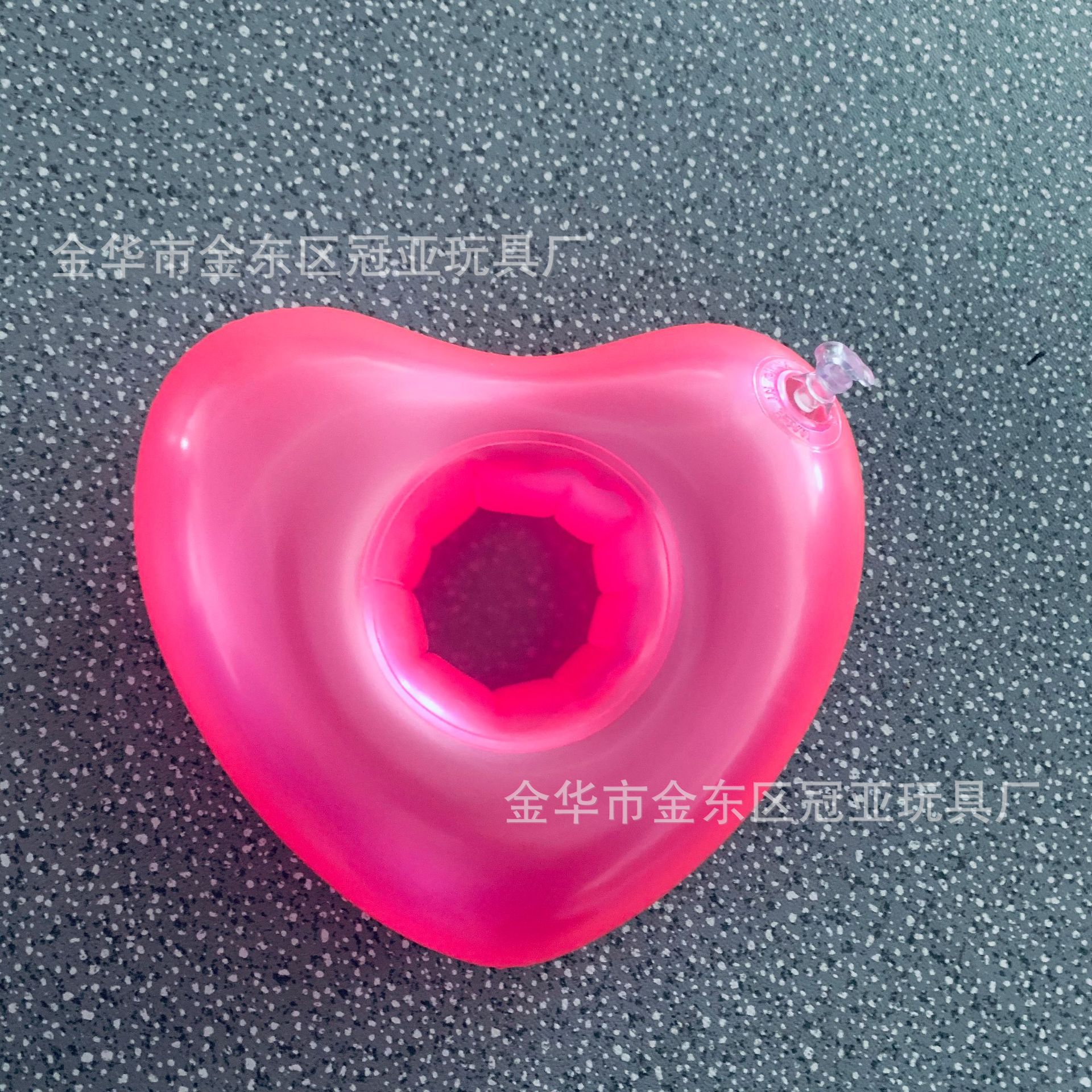 Available from stock PVC inflatable Water toy Flamingo Cup holders inflatable Water floating drink Cup holders Available from stock PVC inflatable Water toy Flamingo Cup holders inflatable Water floating drink Cup holders