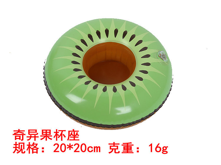 Available from stock PVC inflatable Water toy Flamingo Cup holders inflatable Water floating drink Cup holders Available from stock PVC inflatable Water toy Flamingo Cup holders inflatable Water floating drink Cup holders