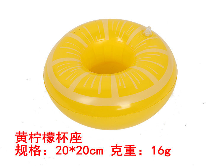 Available from stock PVC inflatable Water toy Flamingo Cup holders inflatable Water floating drink Cup holders Available from stock PVC inflatable Water toy Flamingo Cup holders inflatable Water floating drink Cup holders
