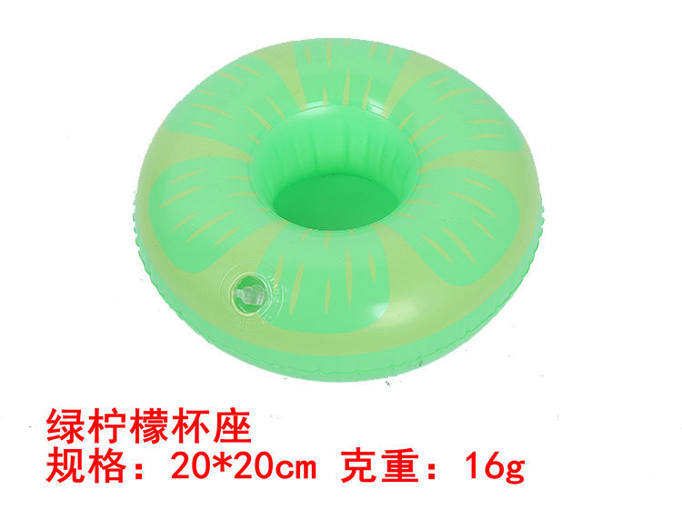 Available from stock PVC inflatable Water toy Flamingo Cup holders inflatable Water floating drink Cup holders Available from stock PVC inflatable Water toy Flamingo Cup holders inflatable Water floating drink Cup holders