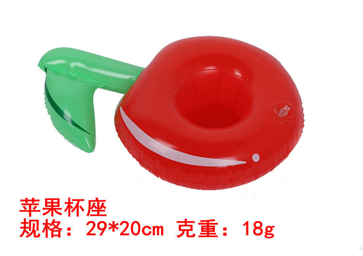 Available from stock PVC inflatable Water toy Flamingo Cup holders inflatable Water floating drink Cup holders Available from stock PVC inflatable Water toy Flamingo Cup holders inflatable Water floating drink Cup holders