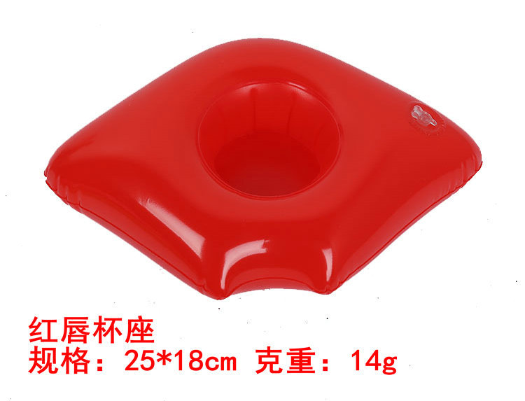 Available from stock PVC inflatable Water toy Flamingo Cup holders inflatable Water floating drink Cup holders Available from stock PVC inflatable Water toy Flamingo Cup holders inflatable Water floating drink Cup holders
