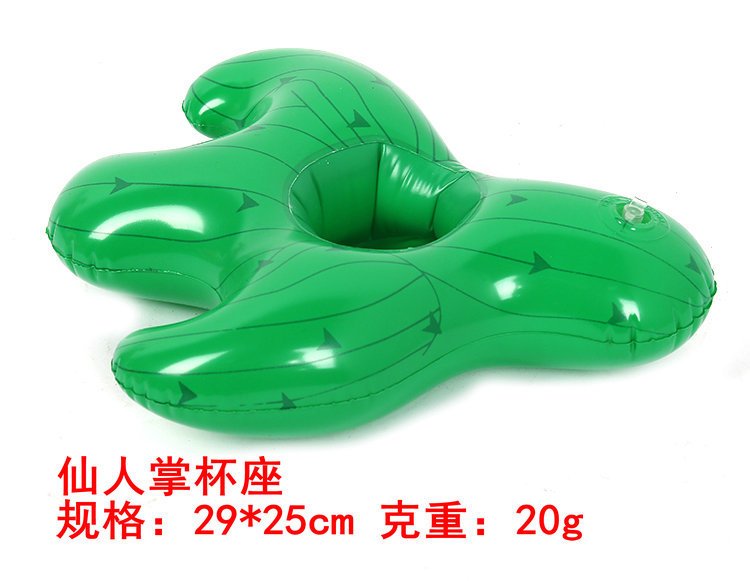 Available from stock PVC inflatable Water toy Flamingo Cup holders inflatable Water floating drink Cup holders Available from stock PVC inflatable Water toy Flamingo Cup holders inflatable Water floating drink Cup holders