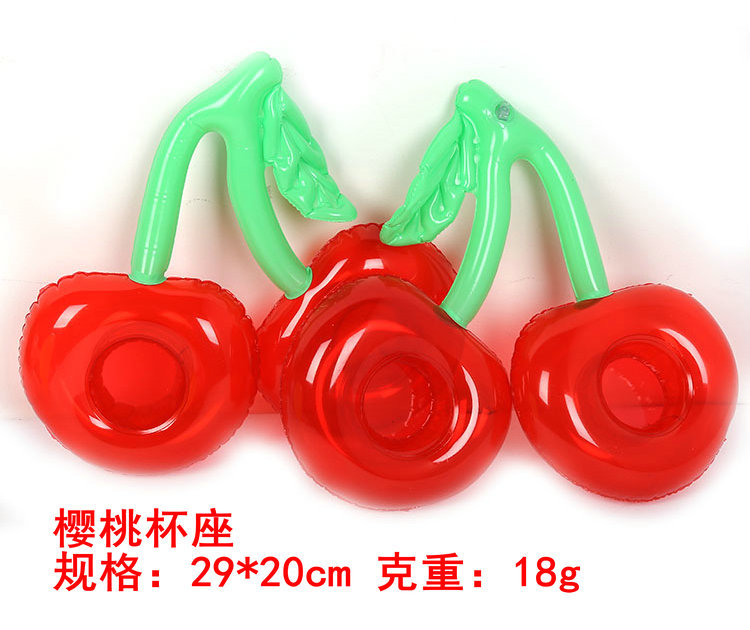 Available from stock PVC inflatable Water toy Flamingo Cup holders inflatable Water floating drink Cup holders Available from stock PVC inflatable Water toy Flamingo Cup holders inflatable Water floating drink Cup holders