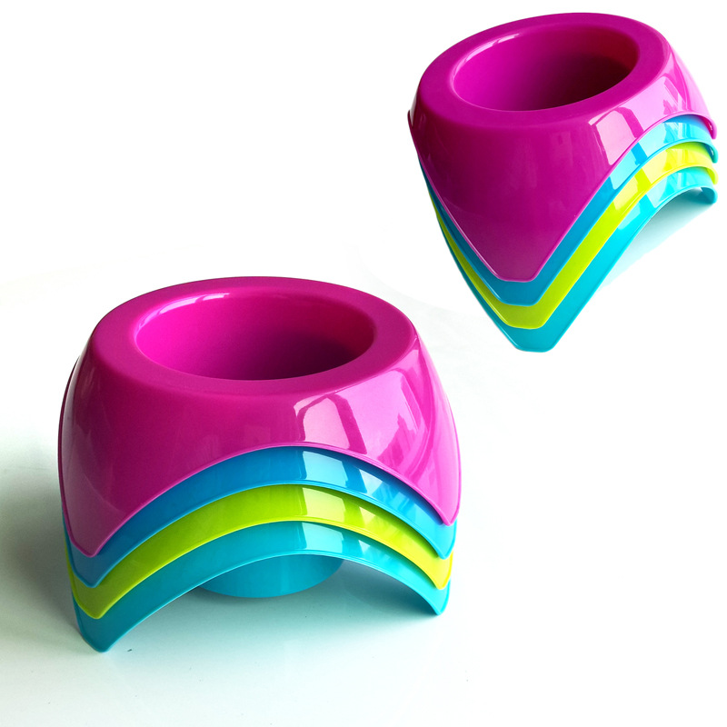 for CrossBorder Beach Cup Saucer Plastic Outdoor Cup Saucer Beach Drink Cup Holder Camping Seaside Storage Tools for CrossBorder Beach Cup Saucer Plastic Outdoor Cup Saucer Beach Drink Cup Holder Camping Seaside Storage Tools