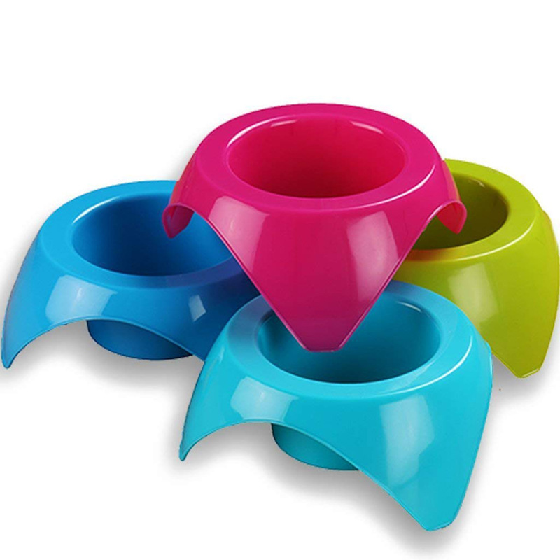 for CrossBorder Beach Cup Saucer Plastic Outdoor Cup Saucer Beach Drink Cup Holder Camping Seaside Storage Tools for CrossBorder Beach Cup Saucer Plastic Outdoor Cup Saucer Beach Drink Cup Holder Camping Seaside Storage Tools