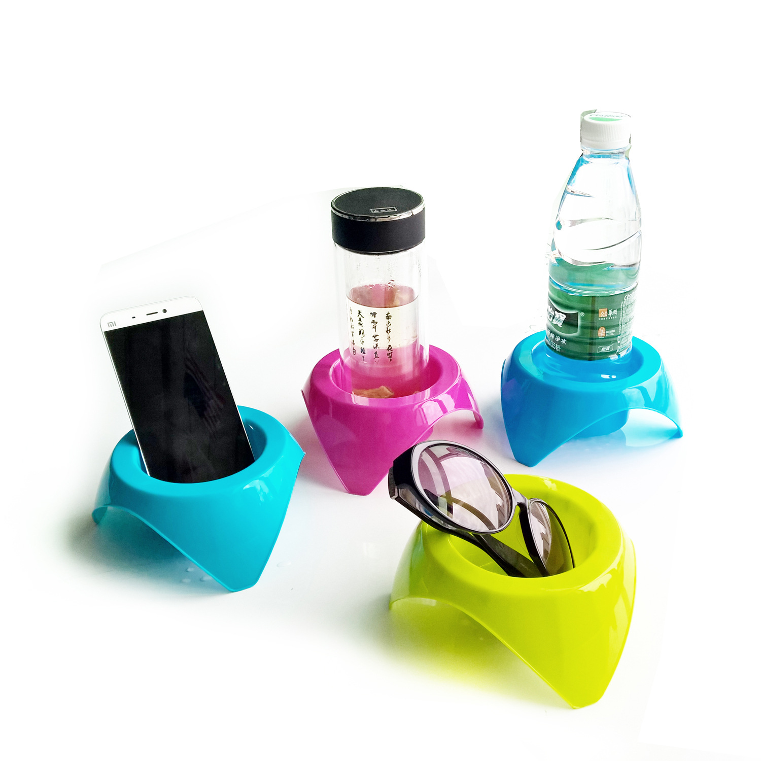for CrossBorder Beach Cup Saucer Plastic Outdoor Cup Saucer Beach Drink Cup Holder Camping Seaside Storage Tools for CrossBorder Beach Cup Saucer Plastic Outdoor Cup Saucer Beach Drink Cup Holder Camping Seaside Storage Tools