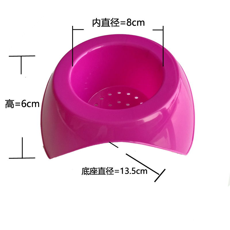for CrossBorder Beach Cup Saucer Plastic Outdoor Cup Saucer Beach Drink Cup Holder Camping Seaside Storage Tools for CrossBorder Beach Cup Saucer Plastic Outdoor Cup Saucer Beach Drink Cup Holder Camping Seaside Storage Tools