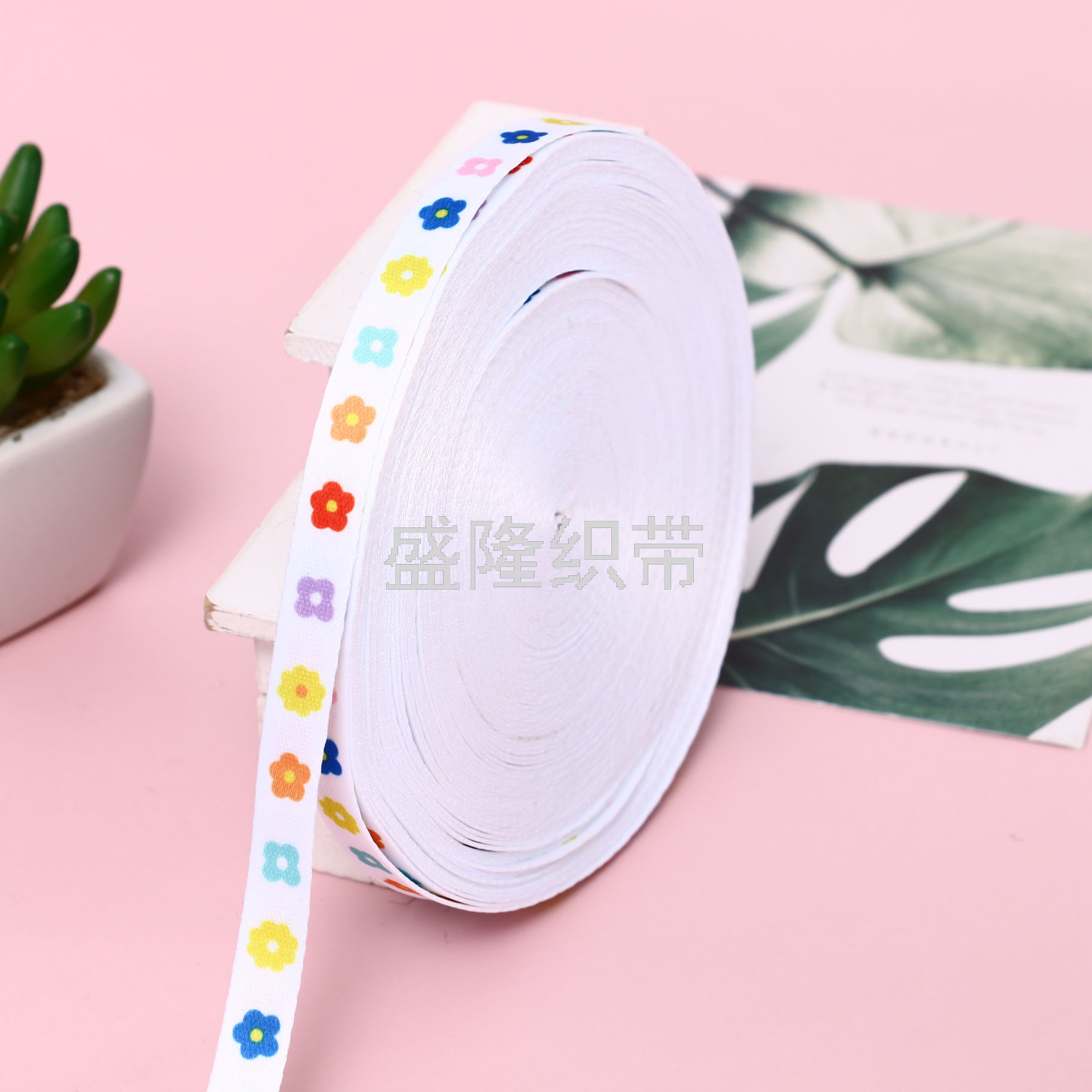 Korean Style Mask Lanyard Anti-Lost Non-Slip Hanging Rope Letter Silk Screen Ribbon Extension Mask Rope Korean Style Mask Lanyard Anti-Lost Non-Slip Hanging Rope Letter Silk Screen Ribbon Extension Mask Rope