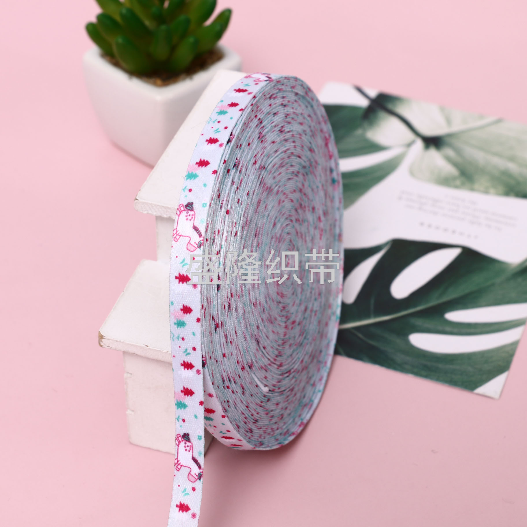 Korean Style Mask Lanyard Anti-Lost Non-Slip Hanging Rope Letter Silk Screen Ribbon Extension Mask Rope Korean Style Mask Lanyard Anti-Lost Non-Slip Hanging Rope Letter Silk Screen Ribbon Extension Mask Rope