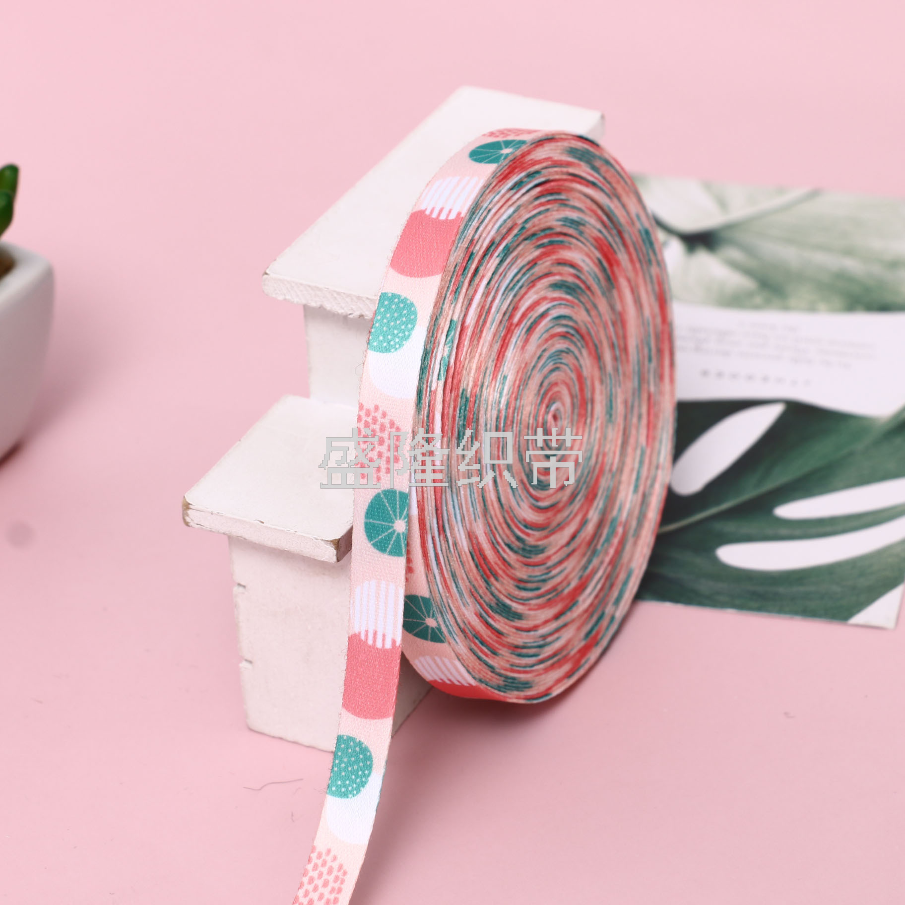 Korean Style Mask Lanyard Anti-Lost Non-Slip Hanging Rope Letter Silk Screen Ribbon Extension Mask Rope Korean Style Mask Lanyard Anti-Lost Non-Slip Hanging Rope Letter Silk Screen Ribbon Extension Mask Rope