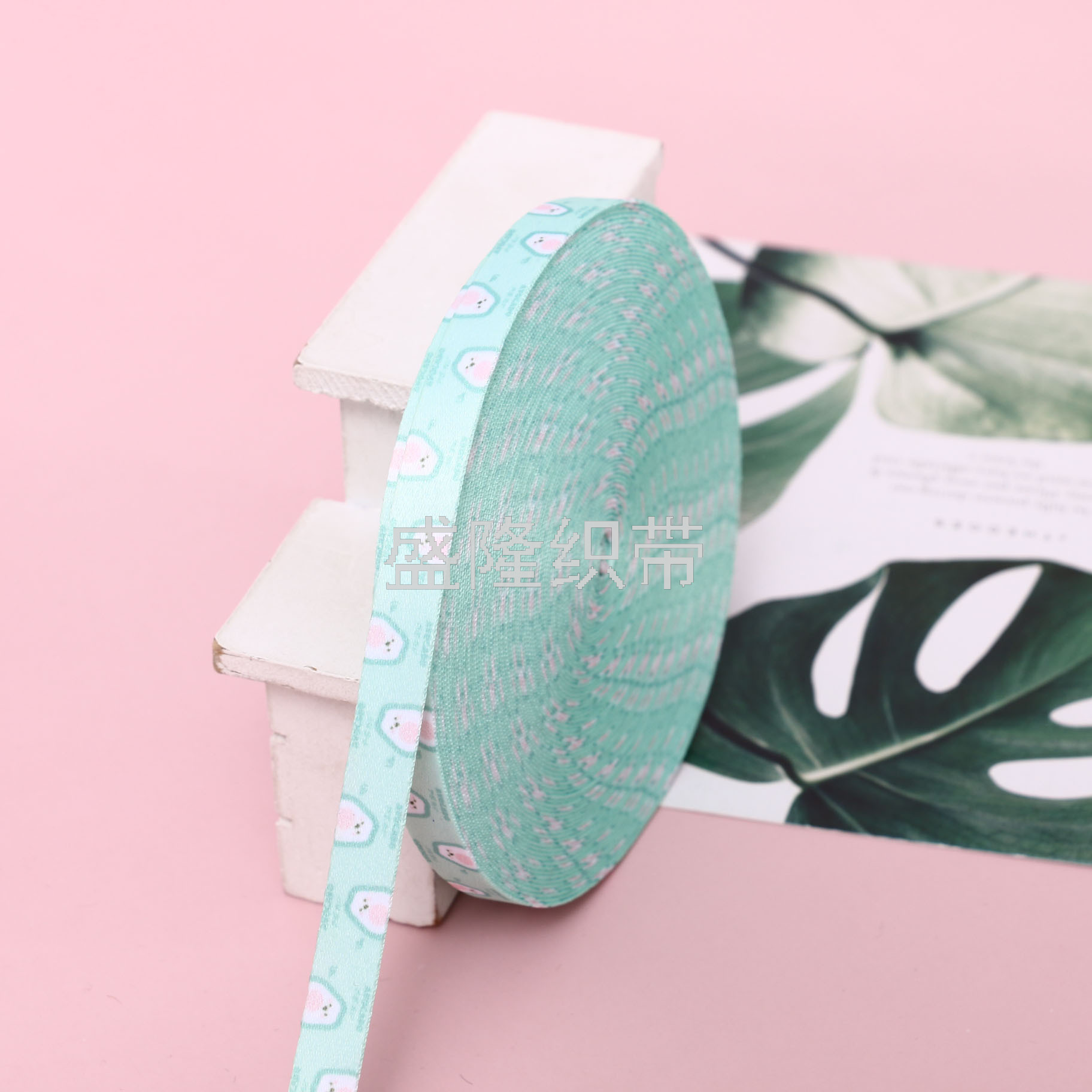 Korean Style Mask Lanyard Anti-Lost Non-Slip Hanging Rope Letter Silk Screen Ribbon Extension Mask Rope Korean Style Mask Lanyard Anti-Lost Non-Slip Hanging Rope Letter Silk Screen Ribbon Extension Mask Rope