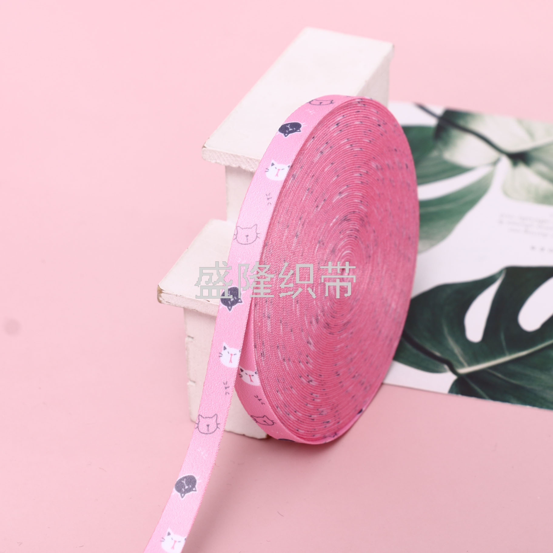 Korean Style Mask Lanyard Anti-Lost Non-Slip Hanging Rope Letter Silk Screen Ribbon Extension Mask Rope Korean Style Mask Lanyard Anti-Lost Non-Slip Hanging Rope Letter Silk Screen Ribbon Extension Mask Rope