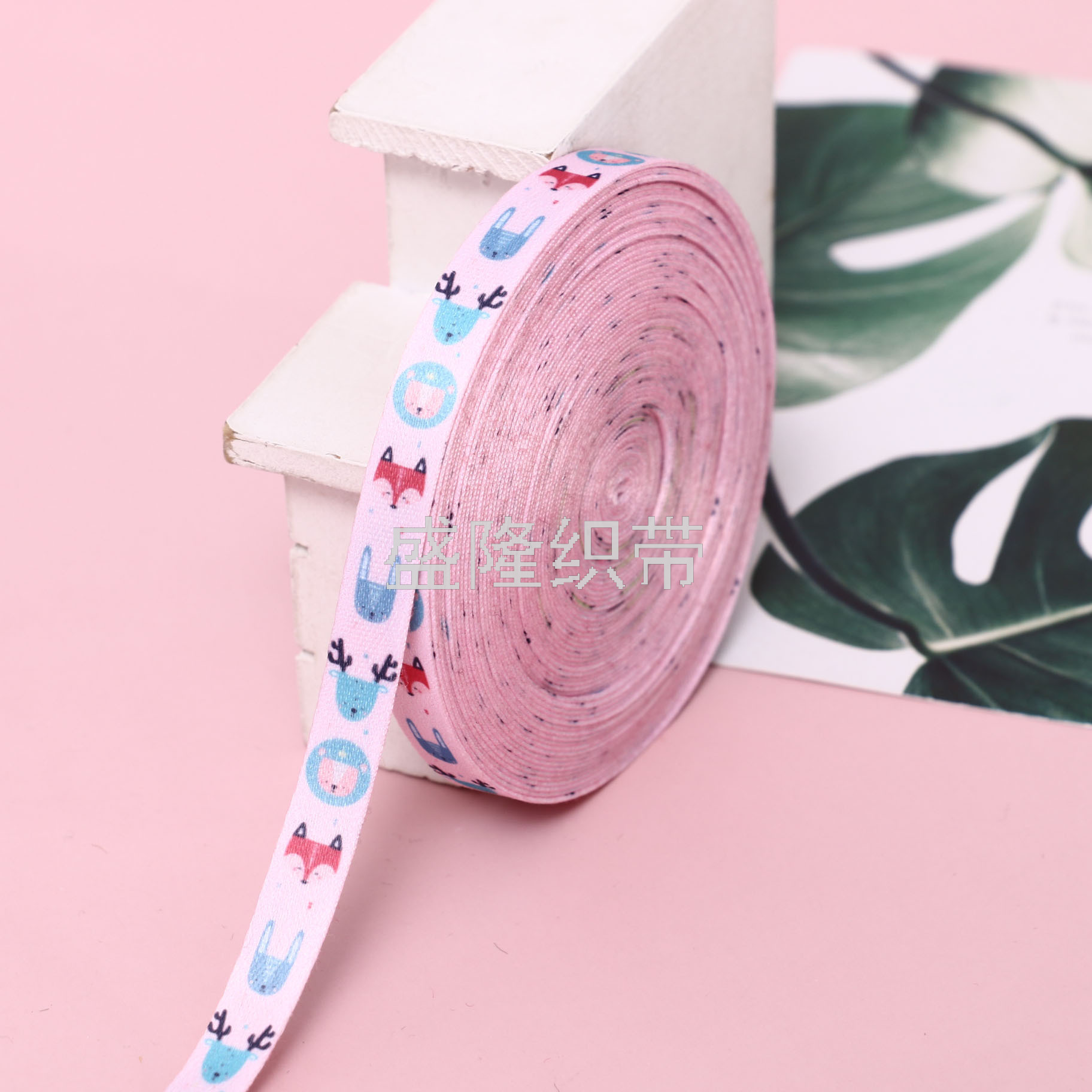 Korean Style Mask Lanyard Anti-Lost Non-Slip Hanging Rope Letter Silk Screen Ribbon Extension Mask Rope Korean Style Mask Lanyard Anti-Lost Non-Slip Hanging Rope Letter Silk Screen Ribbon Extension Mask Rope
