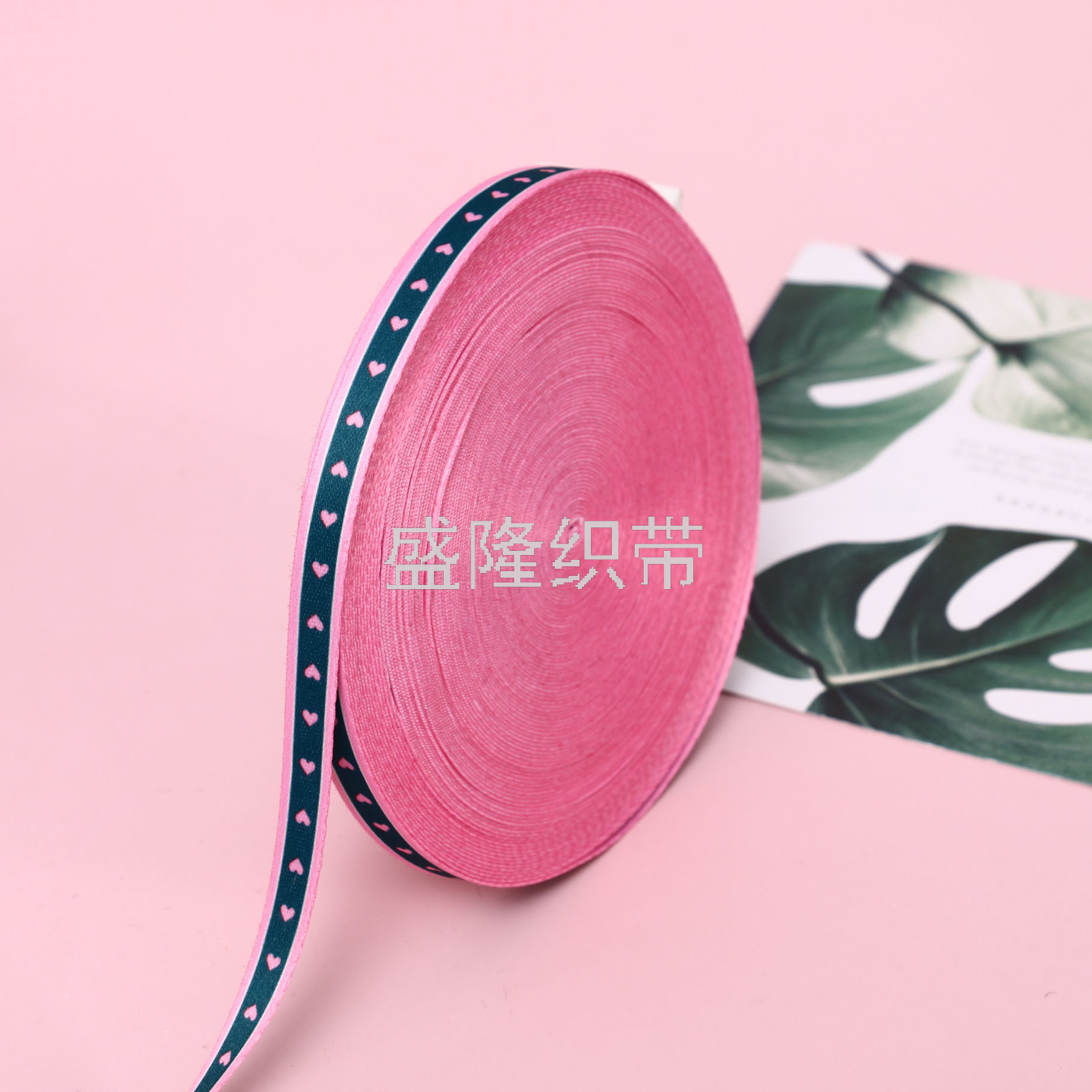 Korean Style Mask Lanyard Anti-Lost Non-Slip Hanging Rope Letter Silk Screen Ribbon Extension Mask Rope Korean Style Mask Lanyard Anti-Lost Non-Slip Hanging Rope Letter Silk Screen Ribbon Extension Mask Rope