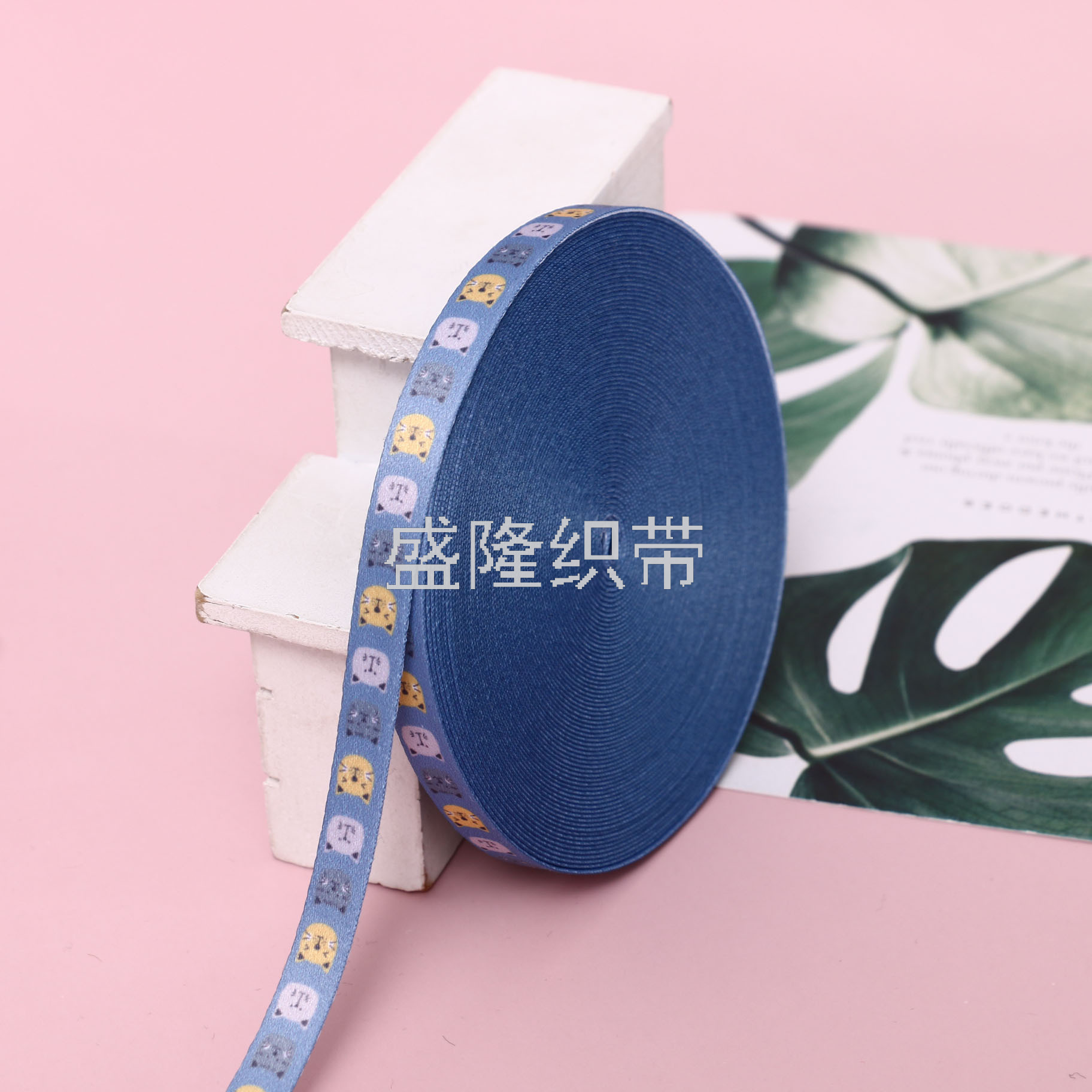Korean Style Mask Lanyard Anti-Lost Non-Slip Hanging Rope Letter Silk Screen Ribbon Extension Mask Rope Korean Style Mask Lanyard Anti-Lost Non-Slip Hanging Rope Letter Silk Screen Ribbon Extension Mask Rope