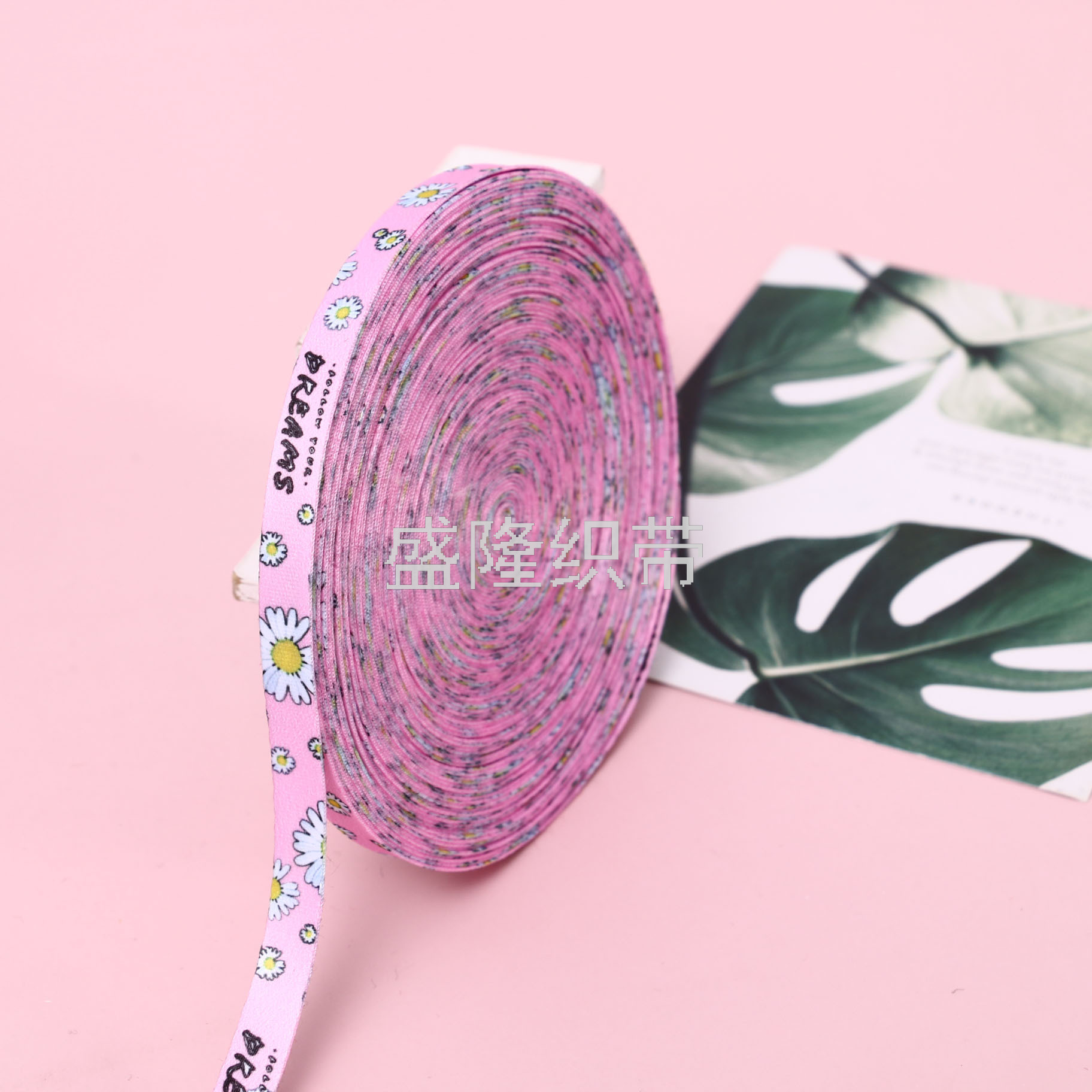 Korean Style Mask Lanyard Anti-Lost Non-Slip Hanging Rope Letter Silk Screen Ribbon Extension Mask Rope Korean Style Mask Lanyard Anti-Lost Non-Slip Hanging Rope Letter Silk Screen Ribbon Extension Mask Rope