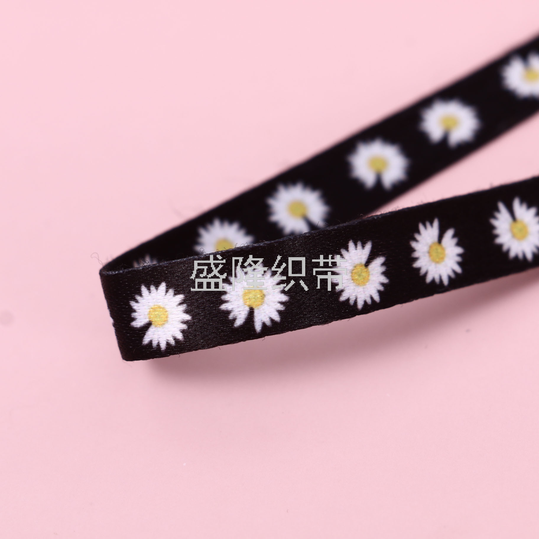 Korean Style Mask Lanyard Anti-Lost Non-Slip Hanging Rope Letter Silk Screen Ribbon Extension Mask Rope Korean Style Mask Lanyard Anti-Lost Non-Slip Hanging Rope Letter Silk Screen Ribbon Extension Mask Rope