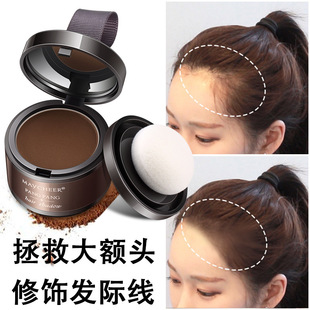 Tiger Silk Mask Female Moisturizing Centella Asiatica Smallpox Diluting Brightening Skin Color Shrink Pores Tiger Silk Mask Female Moisturizing Centella Asiatica Smallpox Diluting Brightening Skin Color Shrink Pores