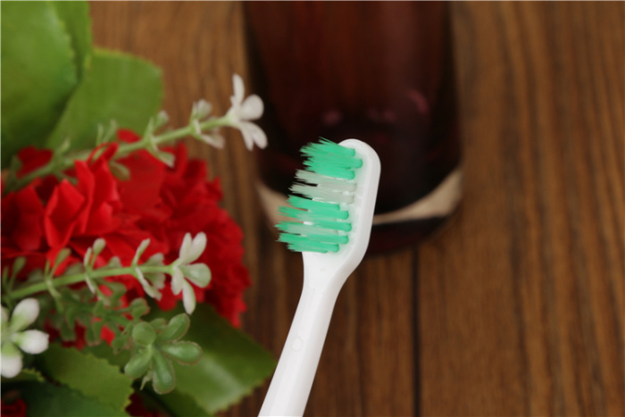 Children's Cute Toothbrush Stretch Filament Soft-Bristle Toothbrush Astick Toothbrush Children's Cute Toothbrush Stretch Filament Soft-Bristle Toothbrush Astick Toothbrush