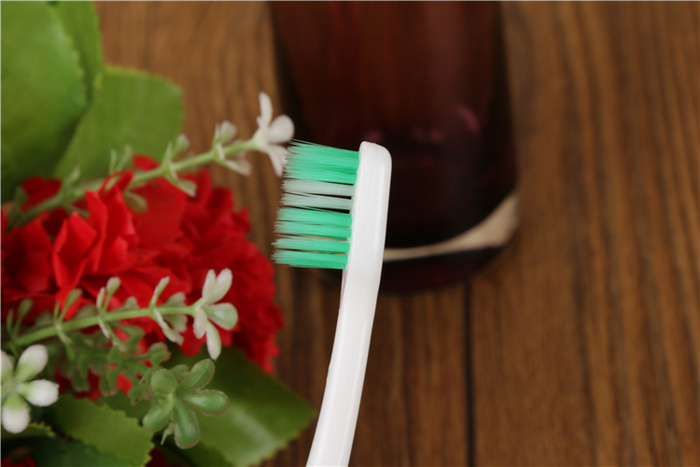 Children's Cute Toothbrush Stretch Filament Soft-Bristle Toothbrush Astick Toothbrush Children's Cute Toothbrush Stretch Filament Soft-Bristle Toothbrush Astick Toothbrush