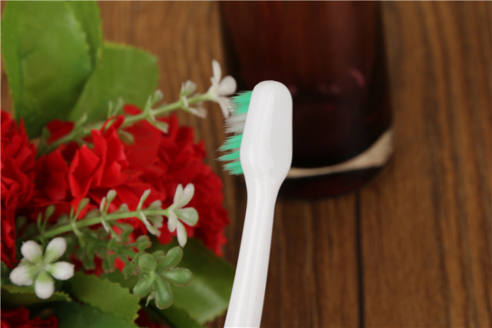 Children's Cute Toothbrush Stretch Filament Soft-Bristle Toothbrush Astick Toothbrush Children's Cute Toothbrush Stretch Filament Soft-Bristle Toothbrush Astick Toothbrush