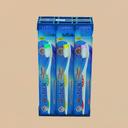 Trade wholesale Astick817 toothbrush (12 PCs/box), toothbrush