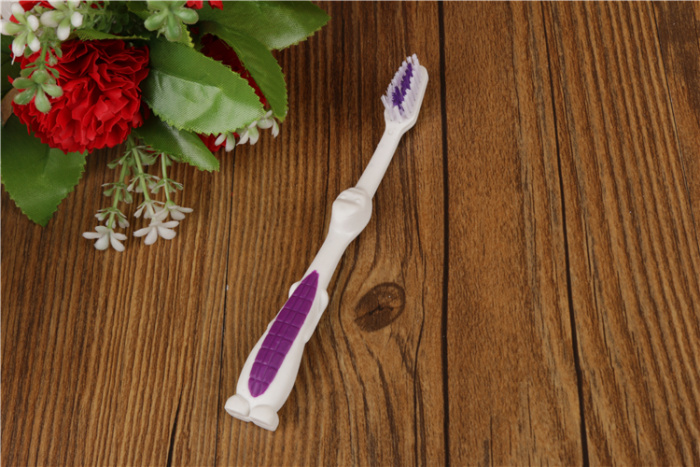 Family boxed children toothbrush toothbrush toothbrush ASTICK elastic filament Family boxed children toothbrush toothbrush toothbrush ASTICK elastic filament