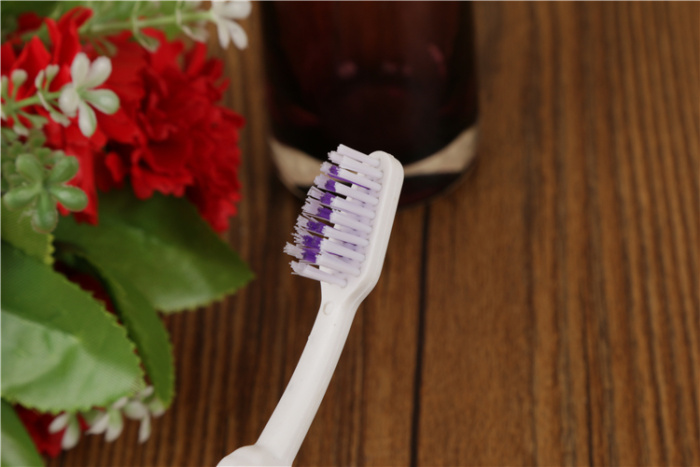 Family boxed children toothbrush toothbrush toothbrush ASTICK elastic filament Family boxed children toothbrush toothbrush toothbrush ASTICK elastic filament