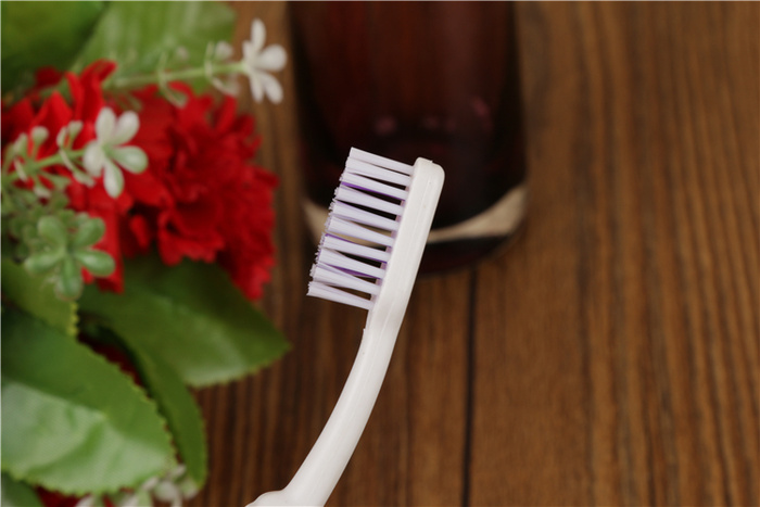 Family boxed children toothbrush toothbrush toothbrush ASTICK elastic filament Family boxed children toothbrush toothbrush toothbrush ASTICK elastic filament