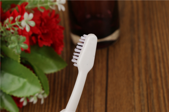 Family boxed children toothbrush toothbrush toothbrush ASTICK elastic filament Family boxed children toothbrush toothbrush toothbrush ASTICK elastic filament