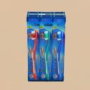 Trade wholesale Astick820 toothbrush (12 PCs/box), toothbrush