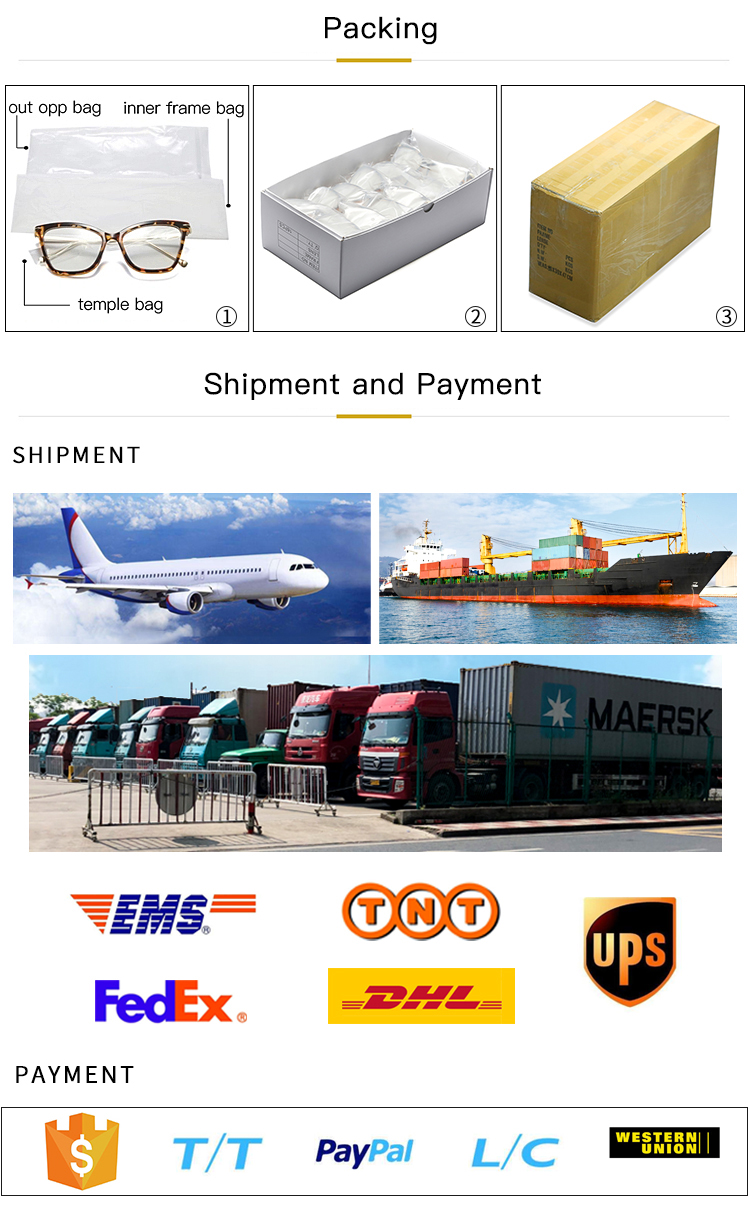 95109 Unique Products Water Drop Smart Eye Glasses Sunglasses For Women Custom LOGO