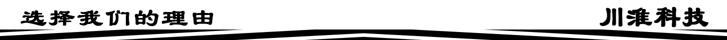 Factory Sports Smart Bluetooth Glasses Bone Conduction Call TWS Headset Sports Music Glasses Gift Logo