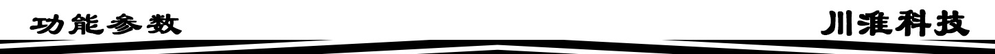 Factory Sports Smart Bluetooth Glasses Bone Conduction Call TWS Headset Sports Music Glasses Gift Logo