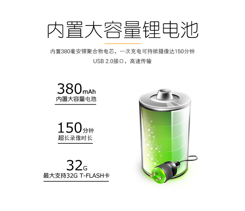 K11 Smart Glasses HotSpot WiFi Camera Sunglasses Glasses Outdoor Sports Video WiFi Glasses Sq11