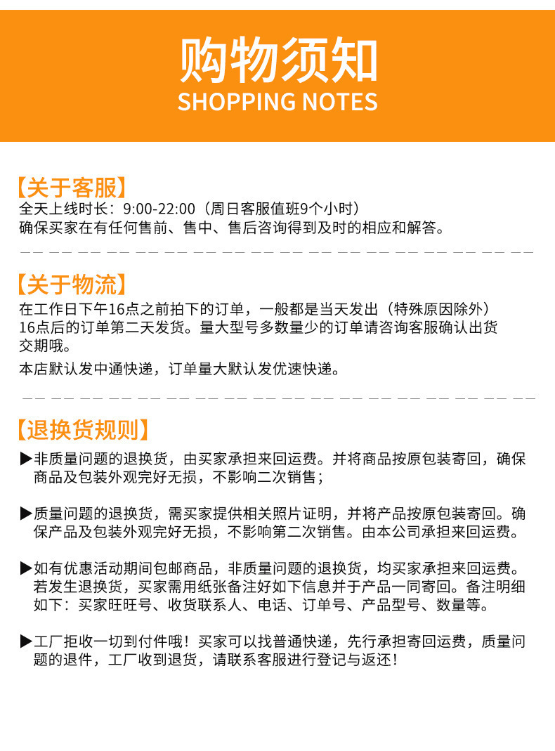 Anti-Blue Ray Headset 5.0 Audio Wireless Sports Waterproof Running Smart Bluetooth Glasses Headset Jie Li