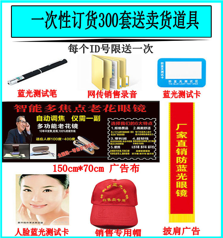 2020 Street Stall Supply Hot Selling New Products Wholesale Folding Smart Reading Glasses Automatic Zoom