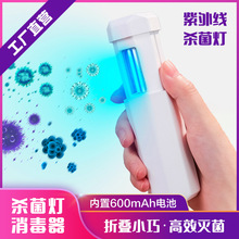 Ultrasonic Cleaning Machine Mini Small Household Smart Cleaning Glasses Pupil Cleaner Jewelry Watch Dust Removal