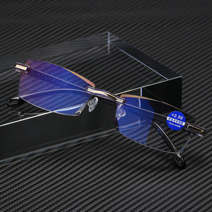 New 3043 Men's Sunglasses Day and Night Driving Glasses Smart Color Changing Polarized Sunglasses Factory Approval