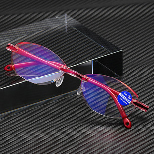 New 3043 Men's Sunglasses Day and Night Driving Glasses Smart Color Changing Polarized Sunglasses Factory Approval