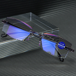 New 3043 Men's Sunglasses Day and Night Driving Glasses Smart Color Changing Polarized Sunglasses Factory Approval