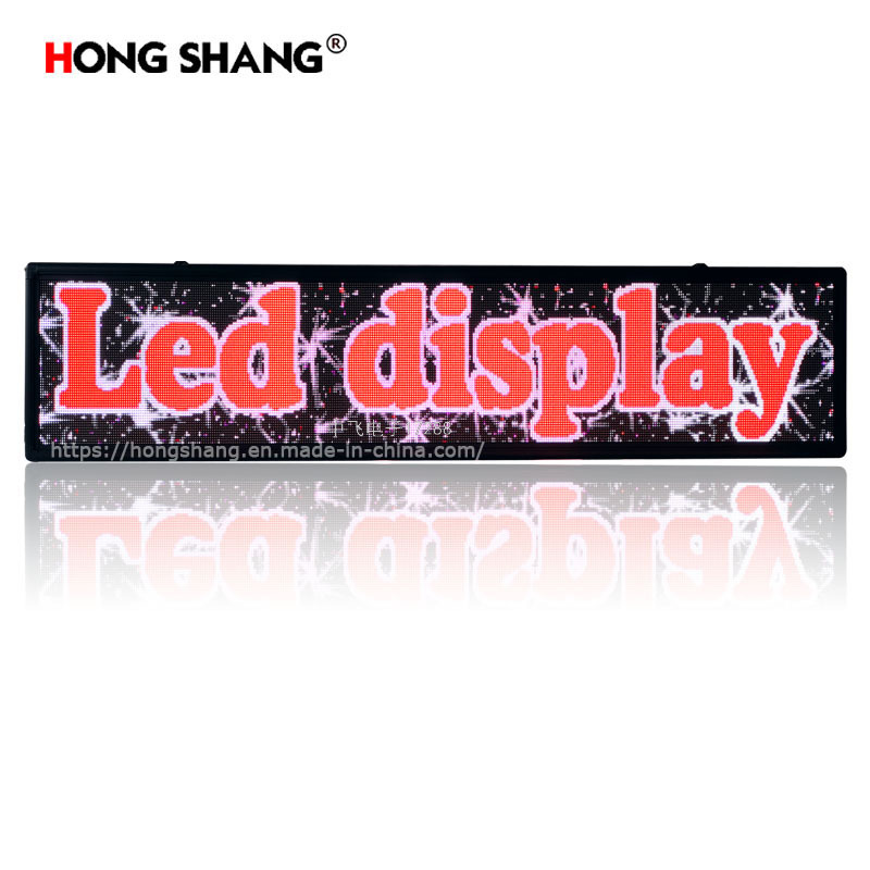 LED Billboard LED Screen Led Fluorescent Board Led LED Display Screen Advertising Screen LED Panel LED Light Board