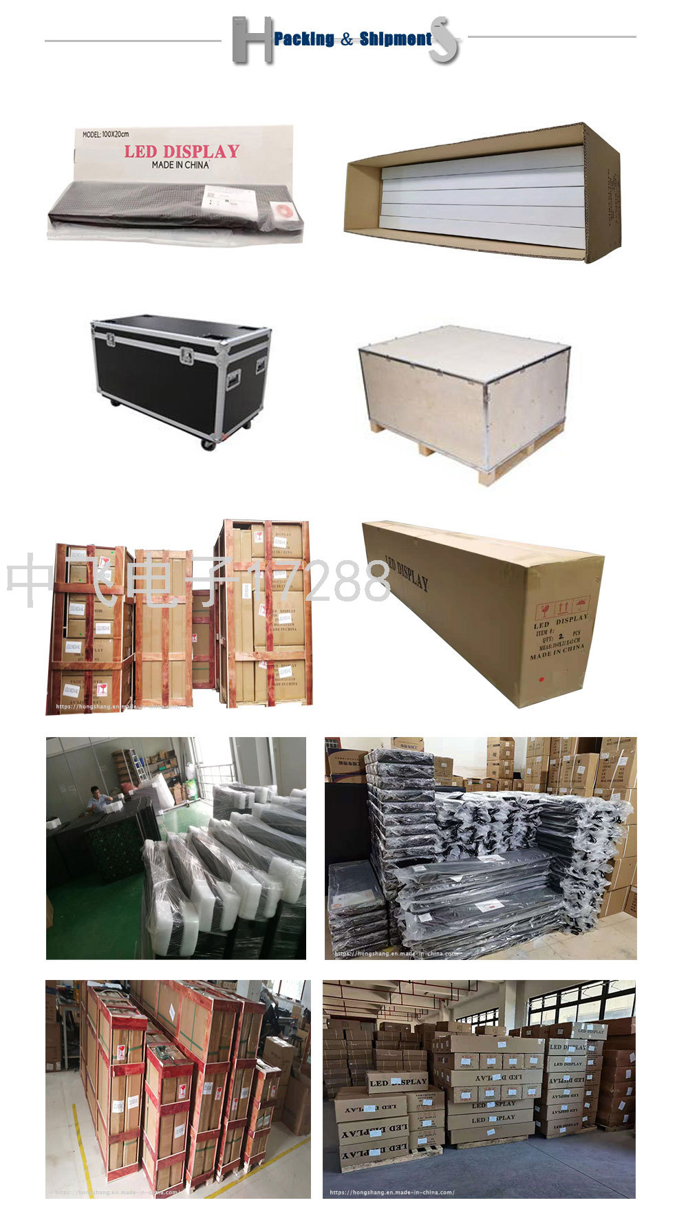 Customized LED Screen of Various Specifications Indoor and Outdoor LED Advertising Board Store Promotional LED Screen Customized LED Screen of Various Specifications Indoor and Outdoor LED Advertising Board Store Promotional LED Screen
