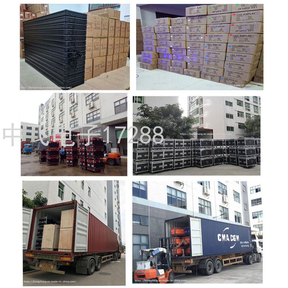 Customized LED Screen of Various Specifications Indoor and Outdoor LED Advertising Board Store Promotional LED Screen Customized LED Screen of Various Specifications Indoor and Outdoor LED Advertising Board Store Promotional LED Screen