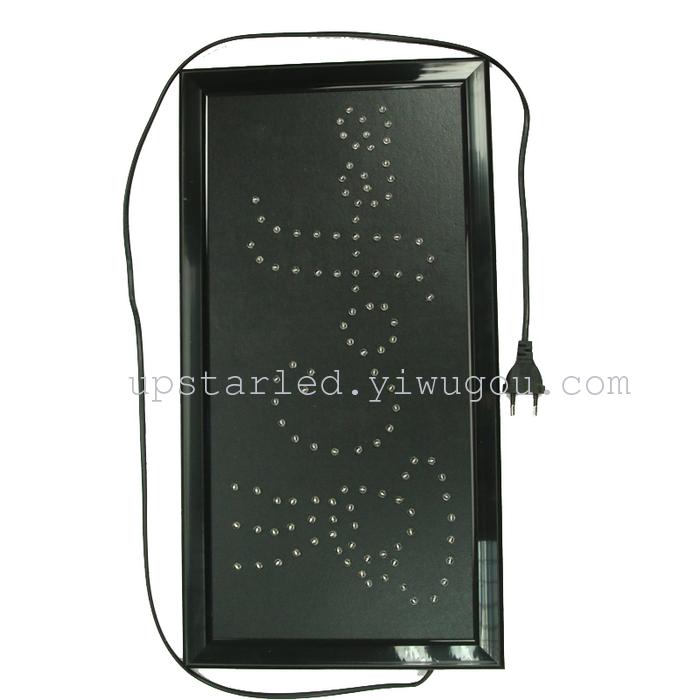 LED screen advertising screen electronic screen billboard coffee billboard LED screen advertising screen electronic screen billboard coffee billboard