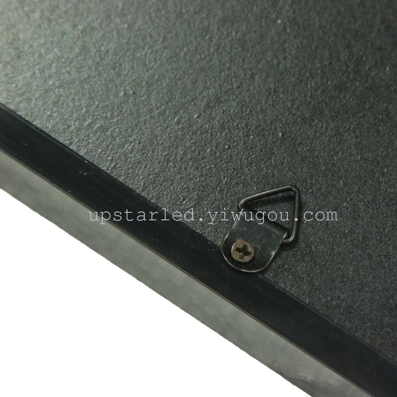 LED screen advertising screen electronic screen billboard coffee billboard